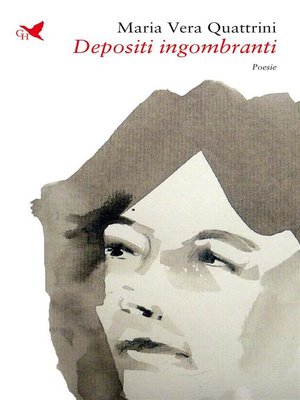 cover image of Depositi ingombranti